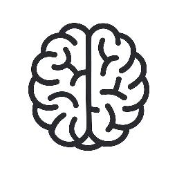 Mag.a Doris Zeiringer – Klinische Psychologin und Gesundheitspsychologin